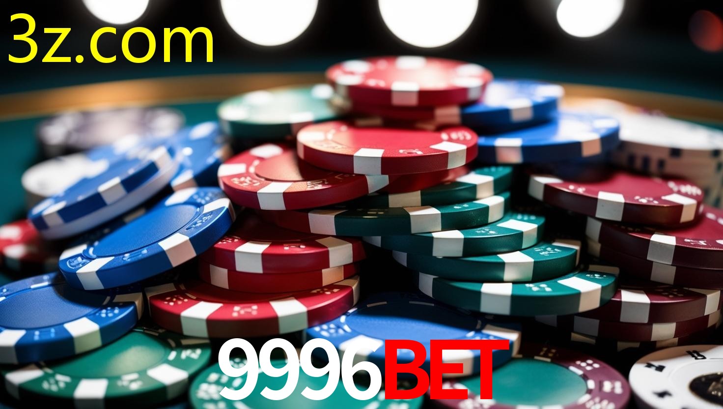 9996BET.COM