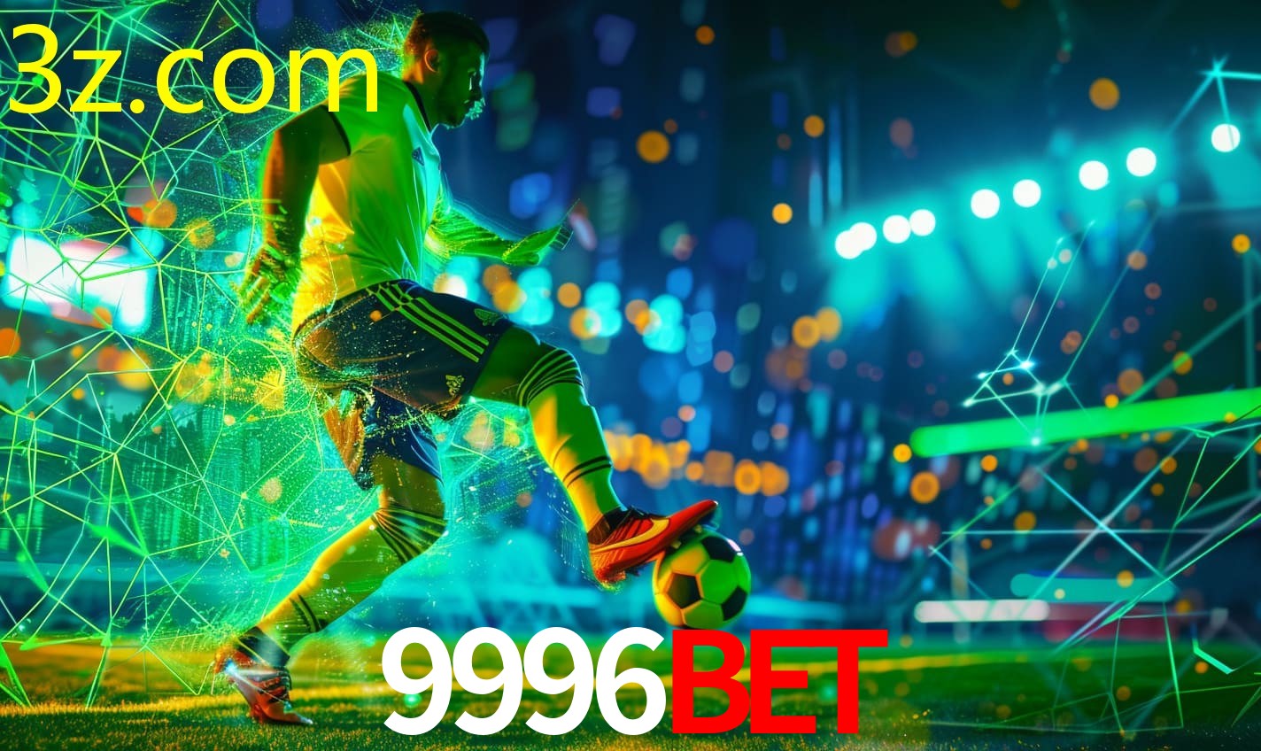 9996BET.COM