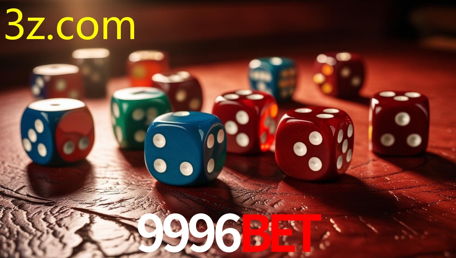 9996BET.COM