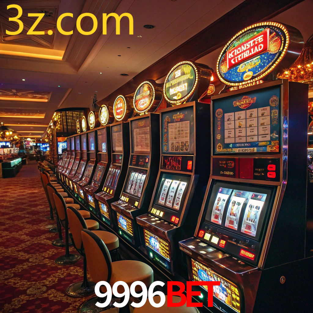 9996BET.COM