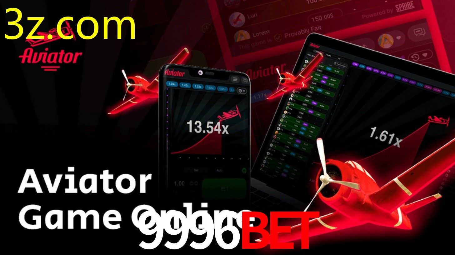 9996BET.COM