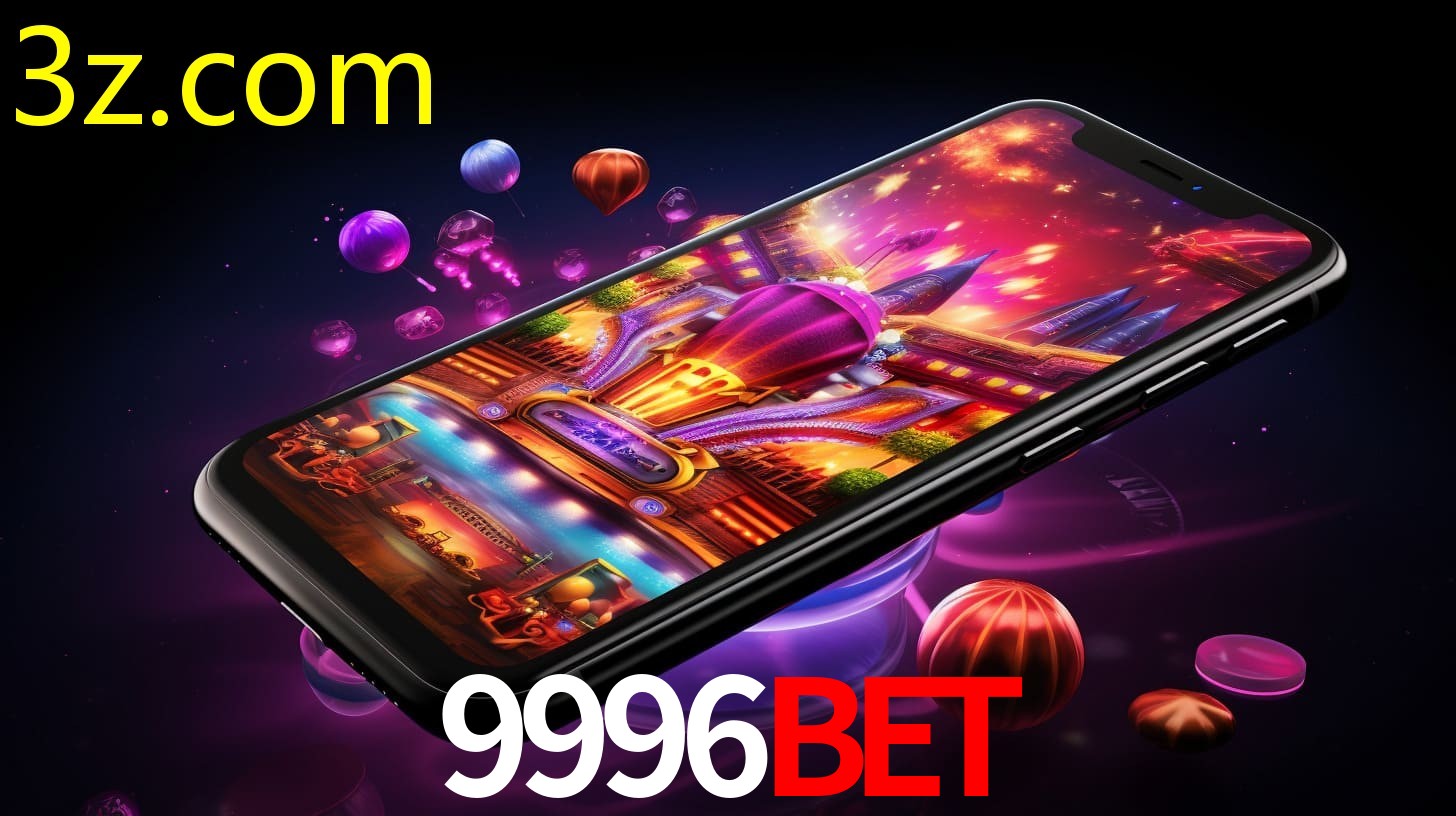 9996BET.COM
