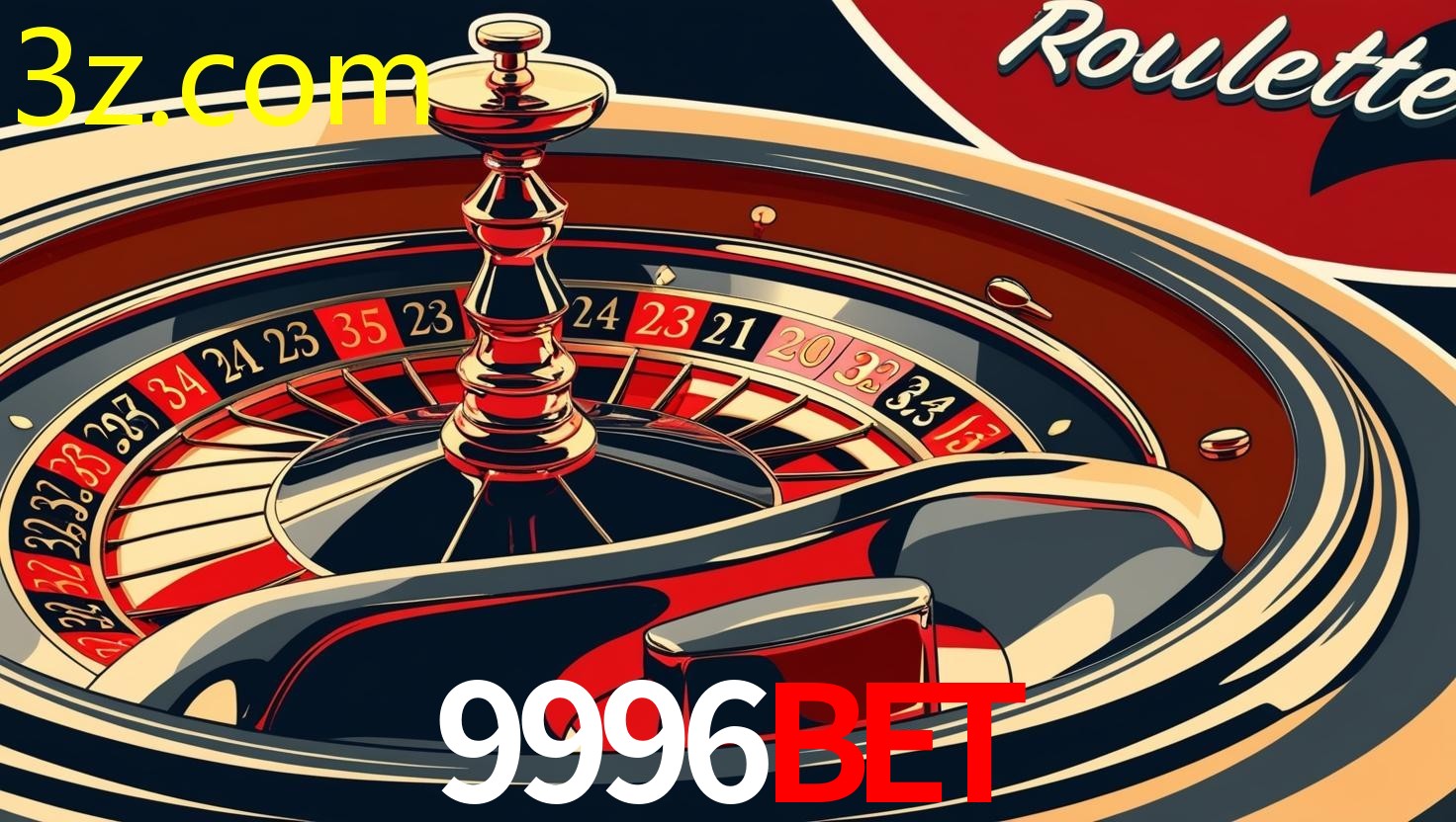 9996BET.COM