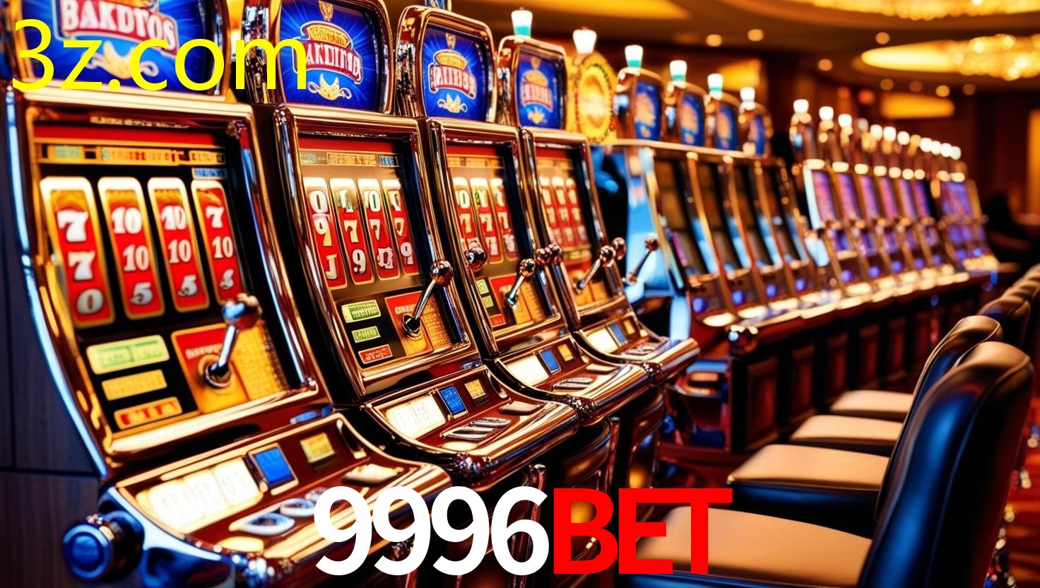 9996BET.COM