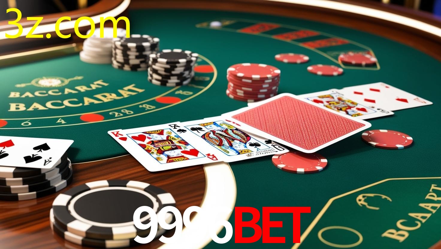 9996BET.COM