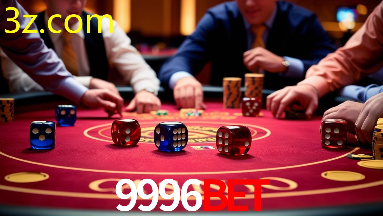 9996BET.COM