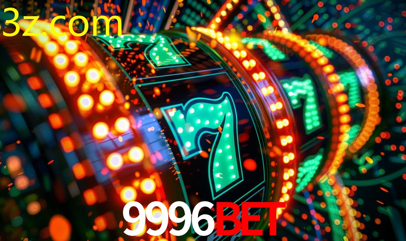 9996BET.COM