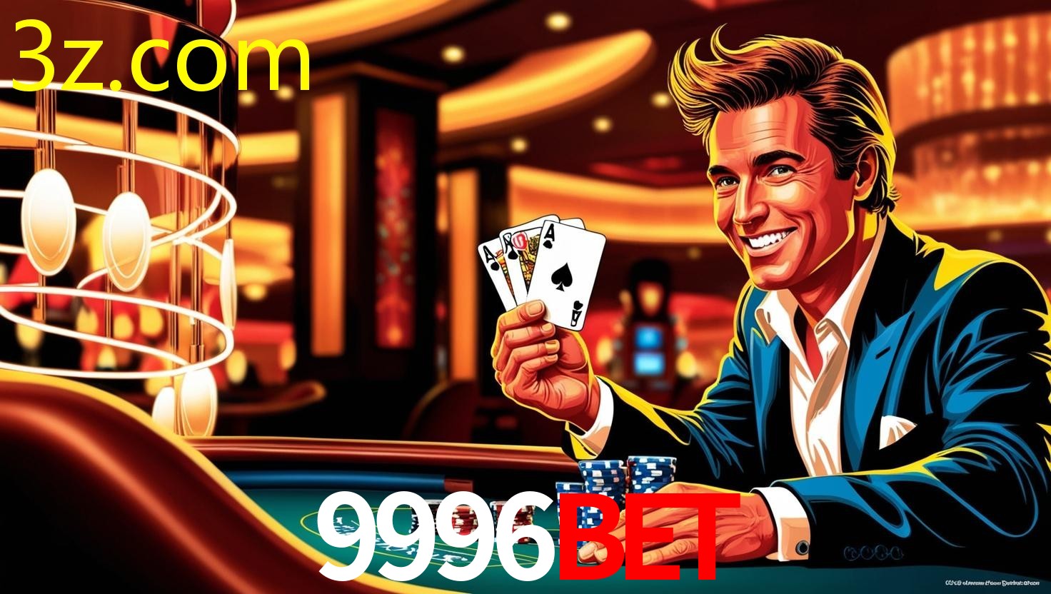 9996BET.COM