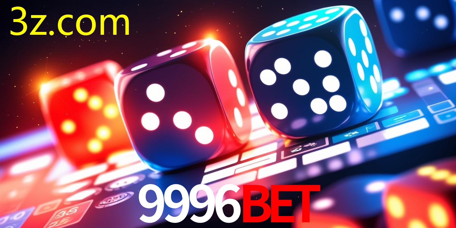 9996BET.COM