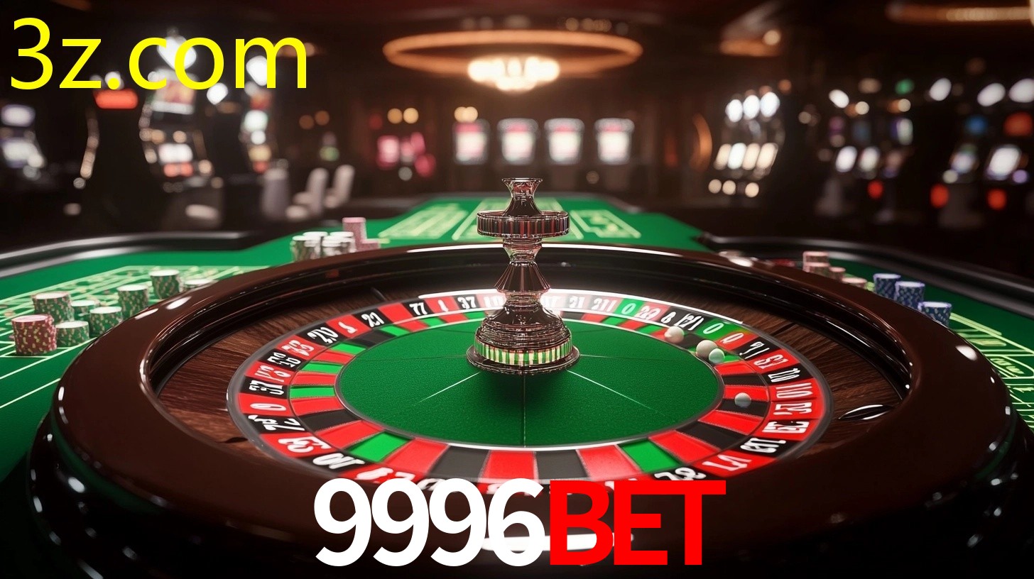 9996BET.COM