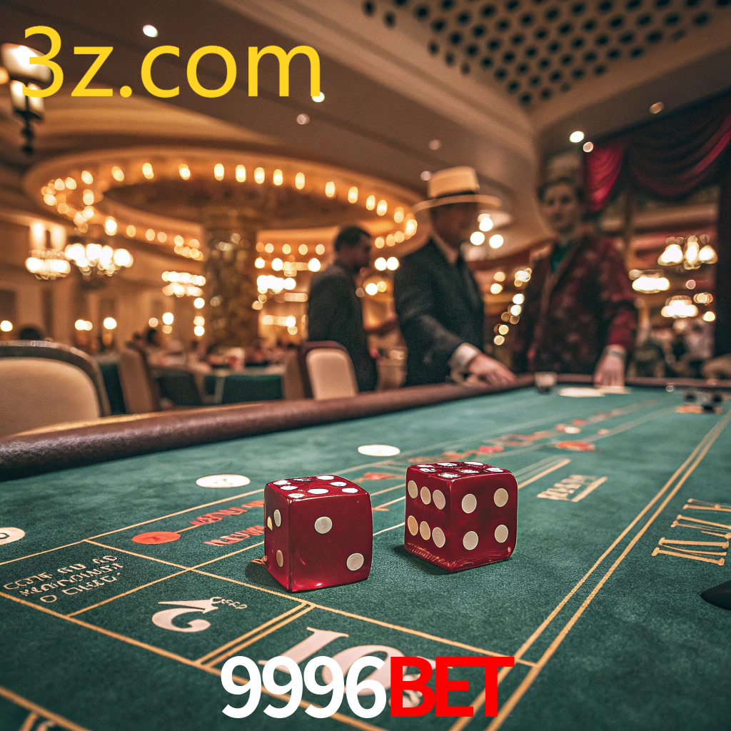 9996BET.COM