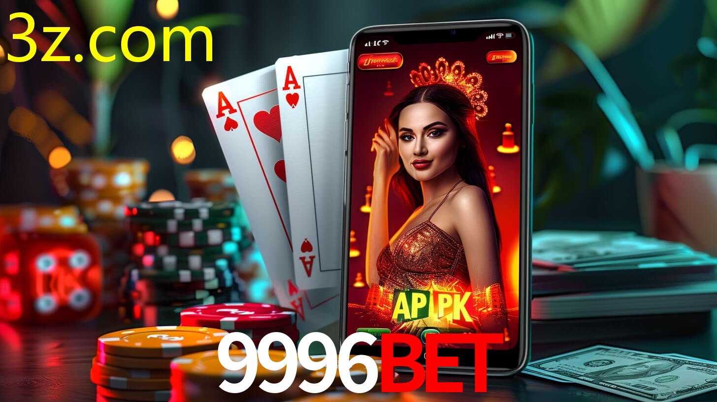 9996BET.COM