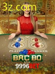 9996BET.COM