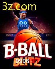 9996BET.COM