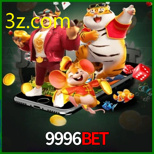 9996BET.COM